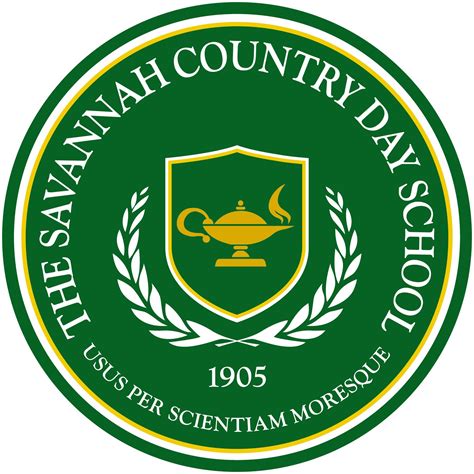 Savannah country day - Jan 24, 2021 · A screenshot of a Savannah Country Day School email has been making the rounds on social media, and it has some questioning how the private school managed to administer the COVID-19 vaccine to ... 